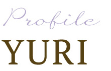 profile YURI